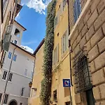 Montevecchio2